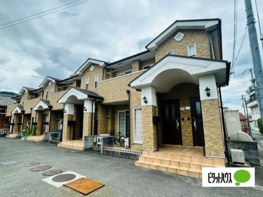 �A�}�[������ �O�ώʐ^