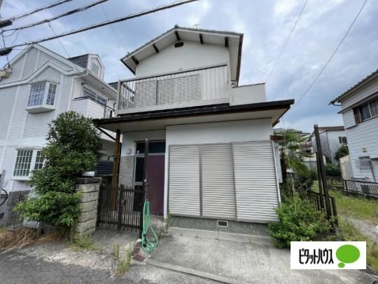 �Z�\�JI�ˌ� �O�ώʐ^