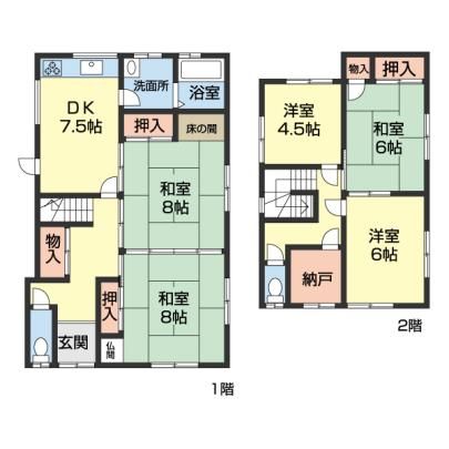 ��o�s�R��ˌ� �O�ώʐ^