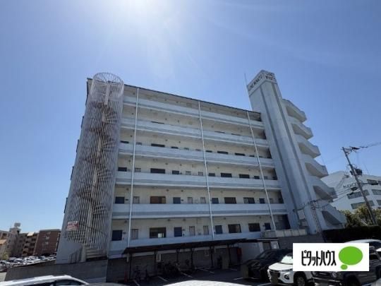 ��Q���l�݂Ȃ� �O�ώʐ^