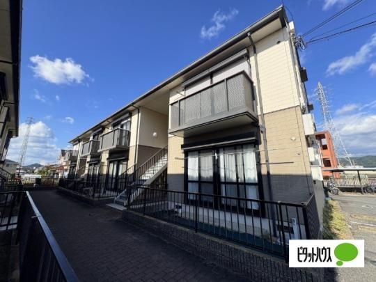 �f�B�A�X�����݇V �O�ώʐ^