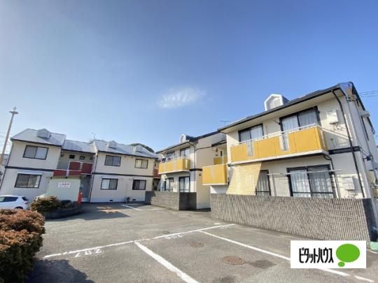 �Z�W���[���c�K �O�ώʐ^