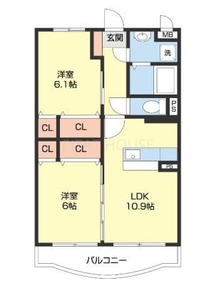 �{�i�[��3���� �O�ώʐ^