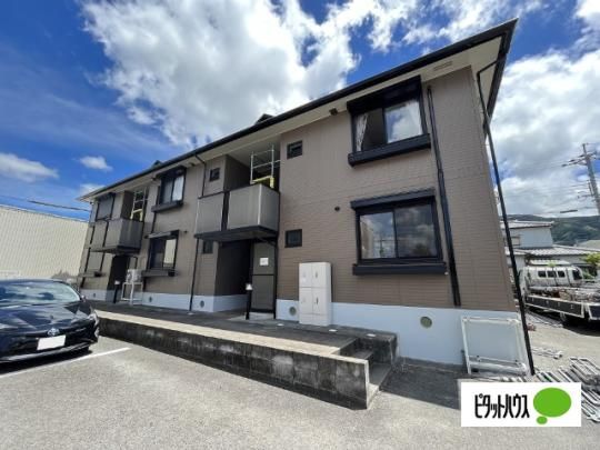 �J�[�T�����s�I�@A�� �O�ώʐ^