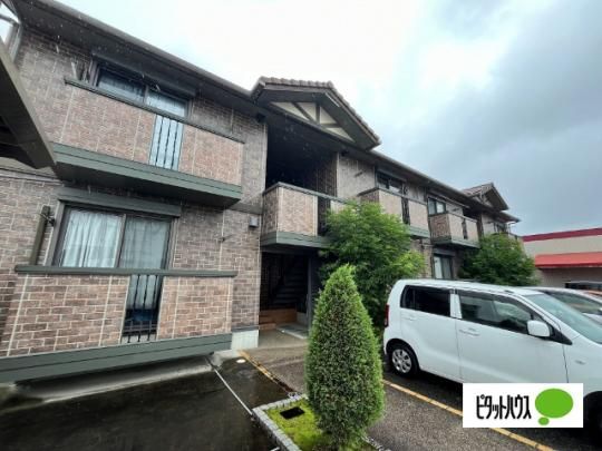 ���B�����x�� �O�ώʐ^