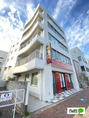 �^�C���[�Z���g�|���A �O�ώʐ^