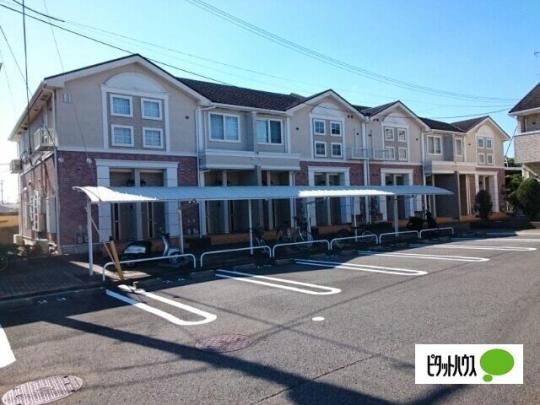 �L���g���E�Z�]���U �O�ώʐ^