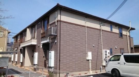 ���K���t�@ �O�ώʐ^