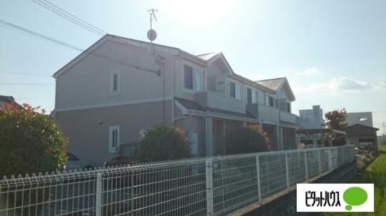 �I�l�X�e�B �O�ώʐ^