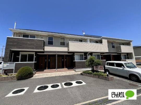 �A���j�[���@�U �O�ώʐ^