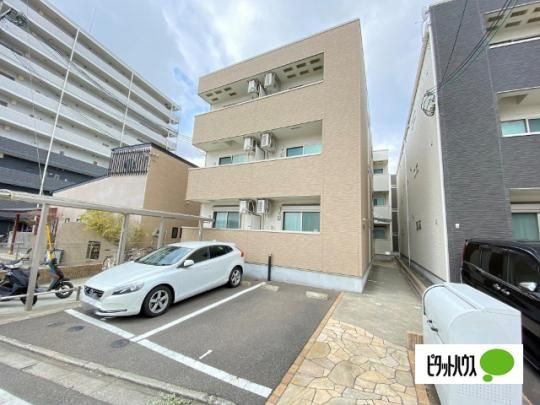 �t�W�p���X���c�V�Ԋ� �O�ώʐ^