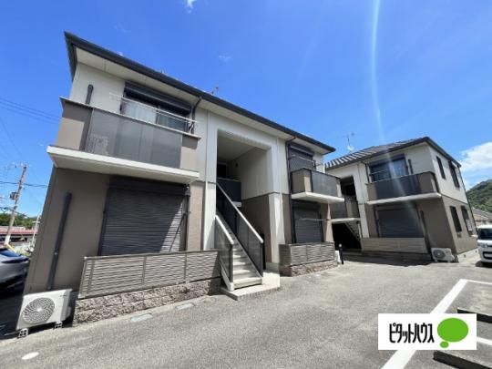 �t�H�[���X�E�m�x�� �O�ώʐ^