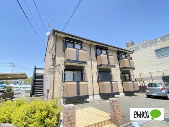 �h�D �V�F�� �O�ώʐ^