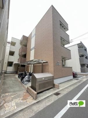 �t�W�p���X��k�V�Ԋ� �O�ώʐ^