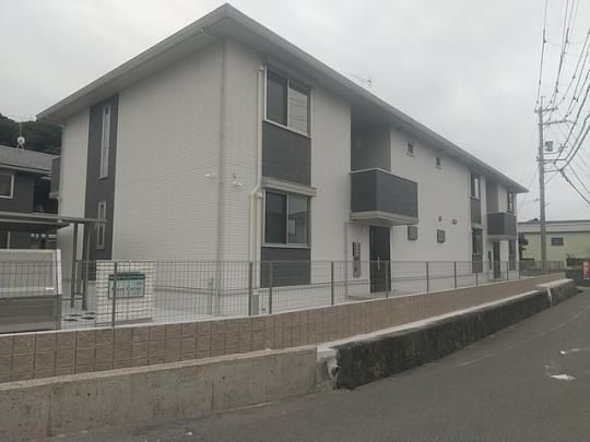 �O�����N���[�W���L�c��@A�� �O�ώʐ^