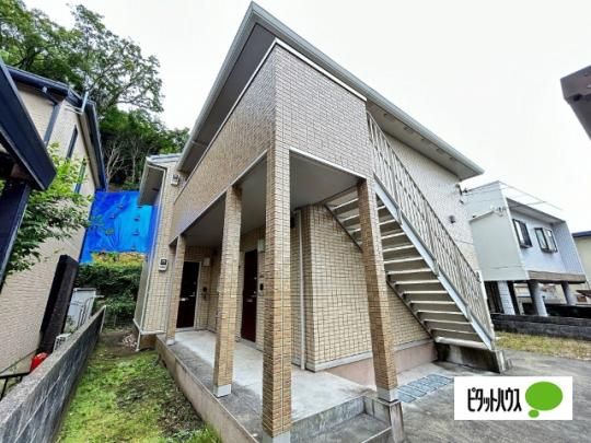 �p�[�� ���[�t���� �O�ώʐ^