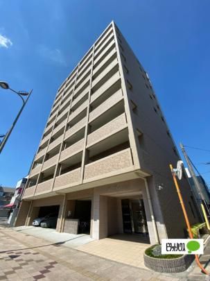 �m�� ���i�[�N �O�ώʐ^