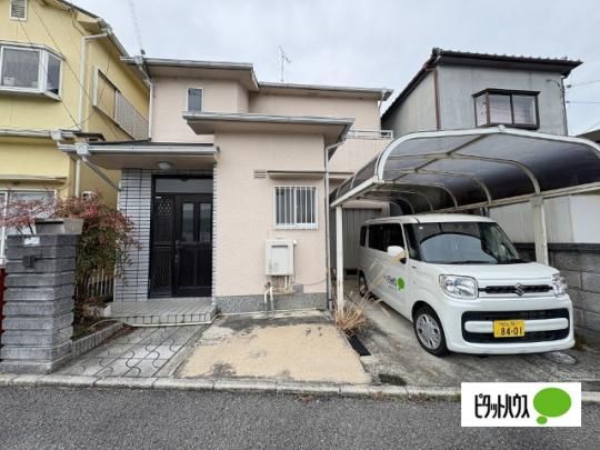 ���{�s������������@�ˌ��� �O�ώʐ^