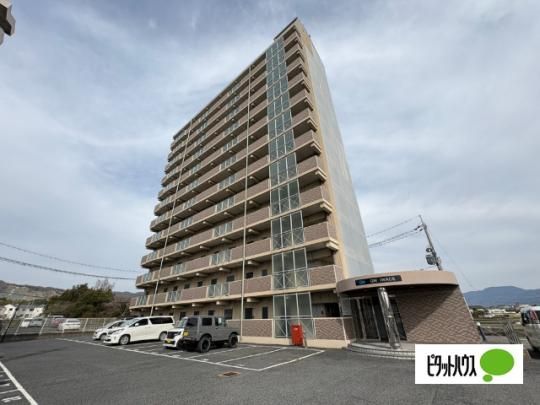 GM�@IWADE �O�ώʐ^