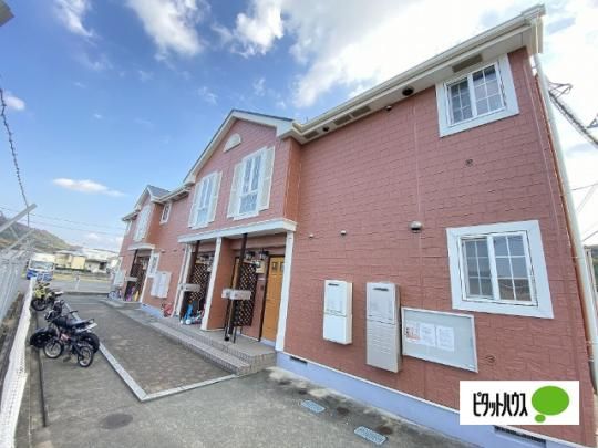 �|�����h�D�ԗ��T �O�ώʐ^