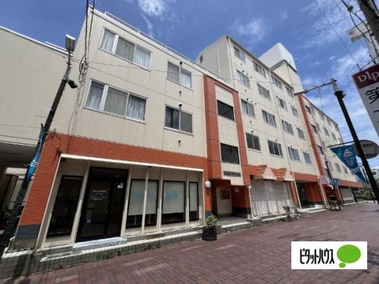 �i�r�I�~�J�T �O�ώʐ^