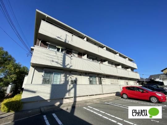 �G�g���[�� �O�ώʐ^