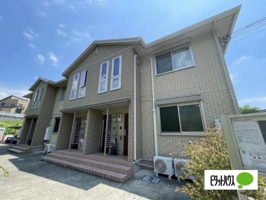 �� �V�F�� �f���[�@B�� �O�ώʐ^