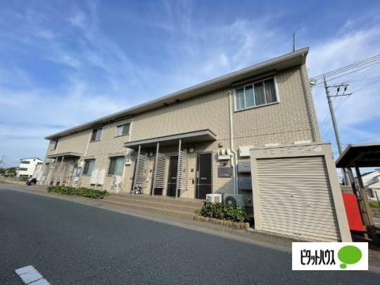 �C�\�� �t�F���W�F�U �O�ώʐ^