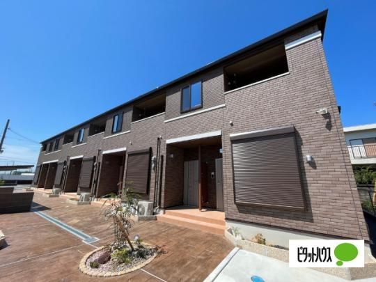 �n�C���C�g �O�ώʐ^