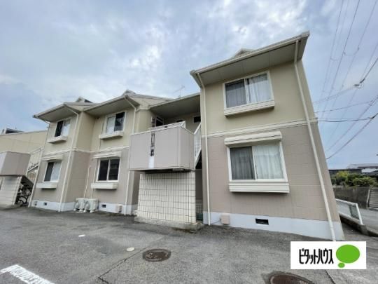 �G�� �^�`�o�i�@B�� �O�ώʐ^