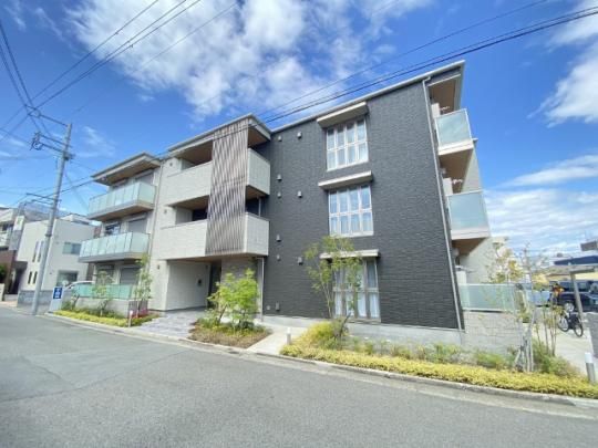 �x���I�L�� �O�ώʐ^