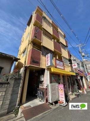 �����~�r�� �O�ώʐ^