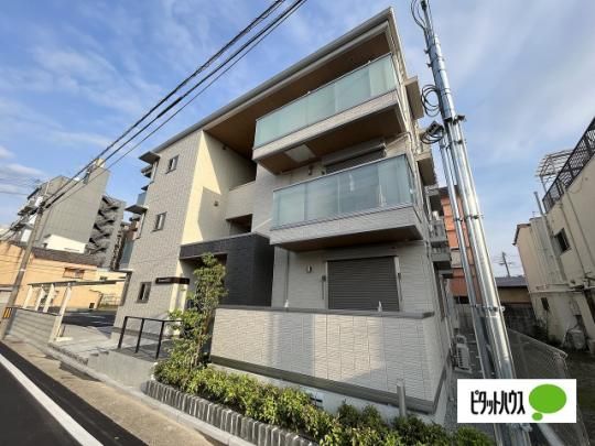 D-room N�EK�U �O�ώʐ^