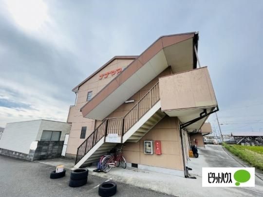 �i�i���}��o �O�ώʐ^