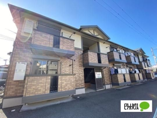 �O�����f�B�[�� �O�ώʐ^