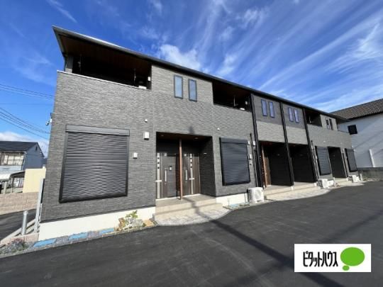 ���b�h�@�X�C�[�g�s�[�U �O�ώʐ^