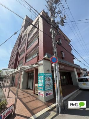 �O���C�X�s�A���� �O�ώʐ^