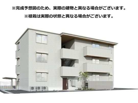 D-ROOM�@�蕽 �O�ώʐ^