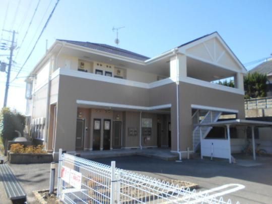 �A���o�@�T �O�ώʐ^