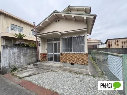 ����849-29�ˌ� �O�ώʐ^