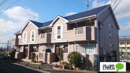 �A���O���A�X �O�ώʐ^