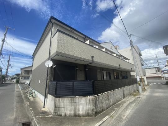 �L�[�E�B�� �O�ώʐ^