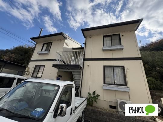 �v���W�[���l�̋{ �O�ώʐ^