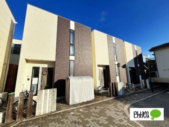 NAPICA(�i�s�J)�@C�� �O�ώʐ^