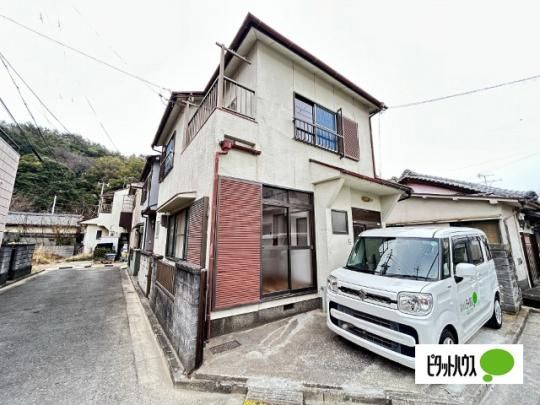 �֌�2����12-25�ˌ� �O�ώʐ^