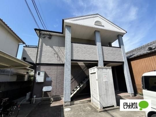 �p�C���t�B�[���h �O�ώʐ^