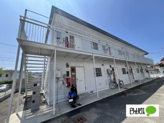 �n�C�c�|�[�����X�@B�� �O�ώʐ^