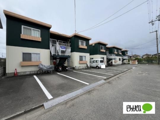 �Z�C���n�C�c �O�ώʐ^