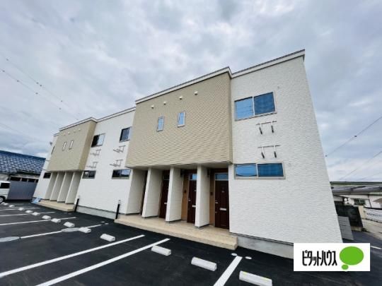 �J�[�T�@�r�A���R �O�ώʐ^