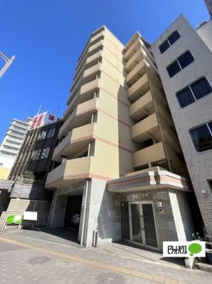 �t�|�a�������O�ؒ� �O�ώʐ^